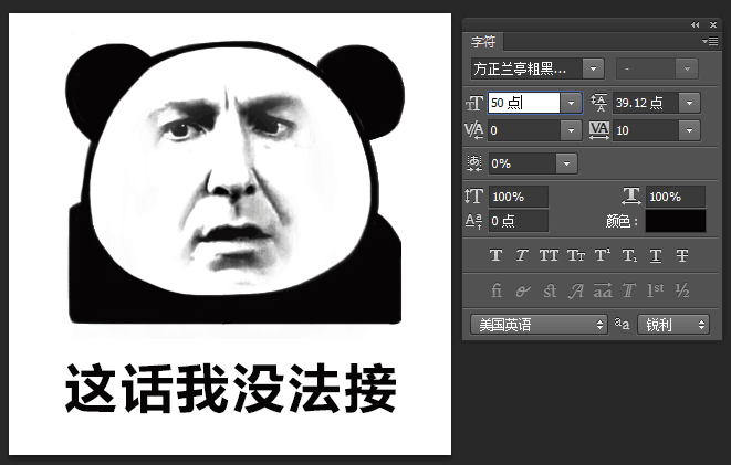 图片17.png