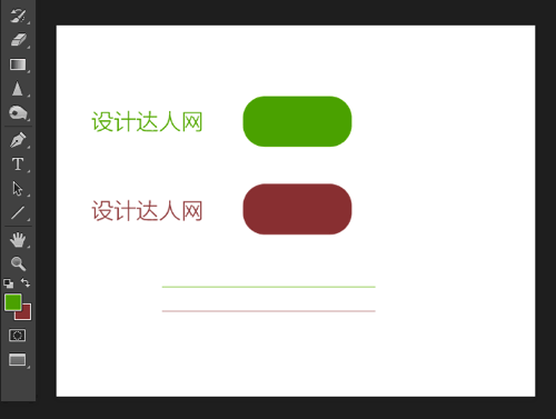 图10.png